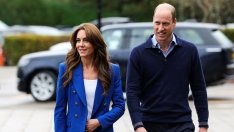 Принц Уилям отказа ангажимент в последния момент – какво е състоянието на Кейт Мидълтън