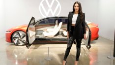 Честито: Шей Мичъл роди второто си дете и го кръсти на покойната си баба