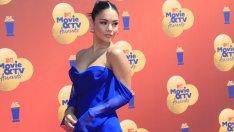 Сватбени камбани за Ванеса Хъджинс