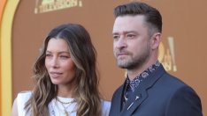 Каква е тайната на щастливия брак на Джъстин Тимбърлейк и Джесика Бийл?