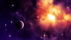 Ретрограден Меркурий – как ще ви се отрази? (1 част)