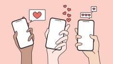 Хипстърът, плейбоят: 6 типажа, които трябва да прескочите в Tinder