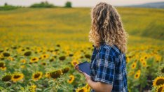 3 зодии, готови за голяма трансформация в живота си преди лятото