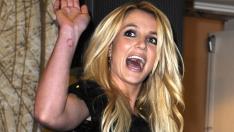 След Меган Маркъл – искат Бритни Спиърс да гостува на Опра Уинфри