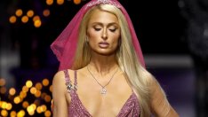 Парис Хилтън – Барби на Бахамите