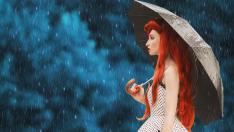 Зодиакалните знаци като природни бедствия 