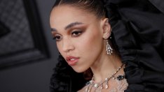 Бившата на Робърт Патинсън – пренебрегвана от феновете му