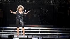 Тина Търнър навършва 80 години