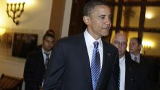 Барак Обама: Жените са по-добри от нас, стават за лидери!