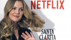 Дрю Баримор разкрива има ли корекции по лицето