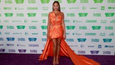 Криси Тейгън пуска документален филм за пържените картофи