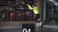 Най-големите митове за кардиото 