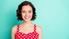 Прическа Боб – как да изберем най-подходящата?