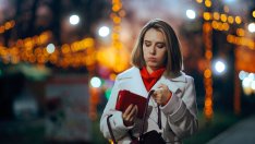 4 зодии, които оцеляха в бурята от трудности и са готови за успех