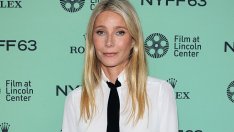 Гуинет Полтроу се подиграва с новата си биография: Написана е сякаш от ChatGPT