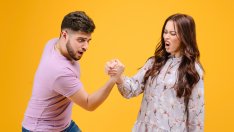 4 зодии, които са привлечени от конкурентни и амбициозни партньори