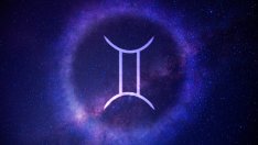 Сезонът на Близнаци за 2026-а е тук: Защо ще е различен от всеки, който някой е преживял досега