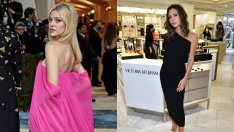 Никола Пелц и истината за отношенията й с Виктория Бекъм