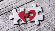 Тръгнаха слухове, че Златка Райкова и Джизъса са разделени 