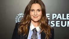 Вижте порасналите дъщери на Дрю Баримор