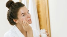 Кокосово масло – полезно ли е за кожата?