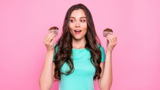 Каква е разликата между физически и емоционален глад