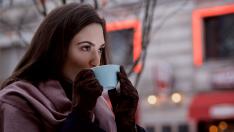 Чай от розмарин – четири полезни свойства