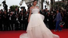 Назад в годините – Приянка Чопра с короната на Мис свят