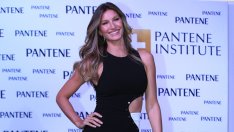 Жизел Бюндхен за най-травмиращото си дефиле