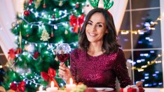 Възпаление – как да го избегнете по празниците? 