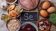 6 признака, че имате дефицит на селен