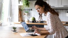 Зодии и пари: Каква ще бъде 2022 година за вашия знак?