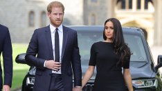 Разводът на Меган Маркъл и принц Хари би бил пагубен за кариерите им