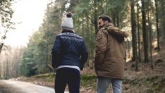 5 мигновени улики, че това е човек, на когото никога не бива да се доверявате 