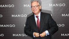 Основателят на модния гигант Mango почина при инцидент