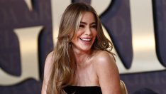 София Вергара разкрива новото правило за връзките си с мъжете