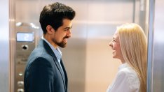 5 зодии, които са склонни да започнат любовна афера на работното си място