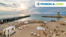 Туристическата агенция Posoka.com с изгодни пакети за морски почивки за лято 2020