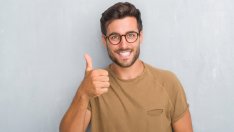 Защо хората от зодия Везни са най-големите идеалисти в зодиака?