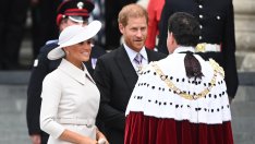 Един филм не стига: Меган и Хари с нов проект по Netflix