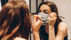 Тенденциите в грима, които ще доминират тази година