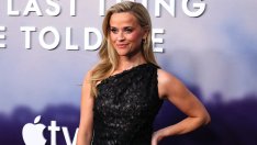 Рийз Уидърспун: Не си губете времето, интересувайки се от мнението на другите