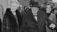 Лейди Клементин – невероятната жена до Уинстън Чърчил