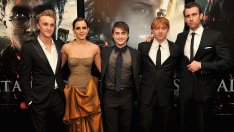 Том Фелтън най-накрая призна любовта си към Ема Уотсън