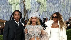 Звездите, които нарушиха правилата на Met Gala &ndash; най-престижното събитие в света на модата