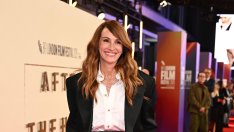 Защо дъщерята на Джулия Робъртс и Дани Модър се отказа от своя смартфон