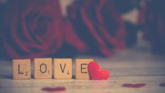 4 зодии, за които Свети Валентин не значи нищо