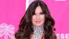 Супермоделът Карол Алт продължава да е в топформа на 63 – дължи го на суровоядство