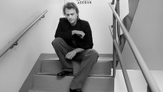 Дъщерята на Хийт Леджър и Мишел Уилямс е копие на покойния си баща