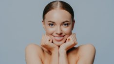 Моят #resolution за 2022 – хидратирана кожа